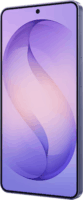 Samsung Galaxy S26+ 12/512GB 5G Dual SIM Android Okostelefon - Lila