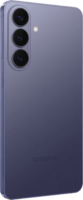 Samsung Galaxy S26+ 12/512GB 5G Dual SIM Android Okostelefon - Lila