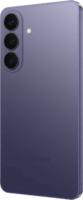Samsung Galaxy S26+ 12/512GB 5G Dual SIM Android Okostelefon - Lila