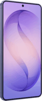 Samsung Galaxy S26+ 12/512GB 5G Dual SIM Android Okostelefon - Lila