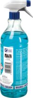 Madonis Mill Clean Ablaktisztító folyadék 1,22L