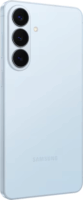 Samsung Galaxy S26+ 12/512GB 5G Dual SIM Android Okostelefon - Világoskék