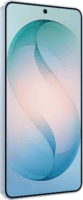 Samsung Galaxy S26+ 12/512GB 5G Dual SIM Android Okostelefon - Világoskék