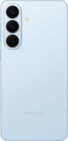 Samsung Galaxy S26+ 12/512GB 5G Dual SIM Android Okostelefon - Világoskék