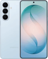 Samsung Galaxy S26+ 12/512GB 5G Dual SIM Android Okostelefon - Világoskék