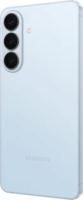 Samsung Galaxy S26+ 12/512GB 5G Dual SIM Android Okostelefon - Világoskék