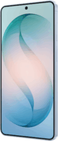 Samsung Galaxy S26+ 12/512GB 5G Dual SIM Android Okostelefon - Világoskék
