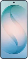 Samsung Galaxy S26+ 12/512GB 5G Dual SIM Android Okostelefon - Világoskék