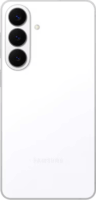 Samsung Galaxy S26+ 12/512GB 5G Dual SIM Android Okostelefon - Fehér