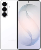 Samsung Galaxy S26+ 12/512GB 5G Dual SIM Android Okostelefon - Fehér