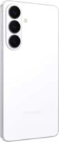 Samsung Galaxy S26+ 12/512GB 5G Dual SIM Android Okostelefon - Fehér