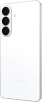 Samsung Galaxy S26+ 12/512GB 5G Dual SIM Android Okostelefon - Fehér
