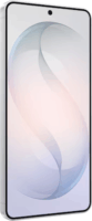 Samsung Galaxy S26+ 12/512GB 5G Dual SIM Android Okostelefon - Fehér