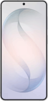 Samsung Galaxy S26+ 12/512GB 5G Dual SIM Android Okostelefon - Fehér