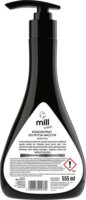 Madonis Mill Folyékony Mosogatószer 550ml - Bodzavirág illat