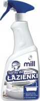 Madonis MILL Fürdőszobai tisztítószer 0,555L