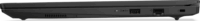 Lenovo V15 G5 IRL Laptop Fekete (15,6" / Intel Core i7-13620H / 16GB / 512GB M.2 SSD / Win 11 Pro)