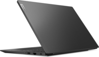 Lenovo V15 G5 IRL Laptop Fekete (15,6" / Intel Core i7-13620H / 16GB / 512GB M.2 SSD / Win 11 Pro)