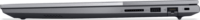 Lenovo ThinkBook 16 G8 Laptop Szürke (16" / Intel Core Ultra 5-225U / 32GB / 512GB M.2 SSD / Win 11 Pro)