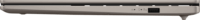 Asus VivoBook X1407QA-LY092W Laptop Platinum (14" / Qualcomm Snapdragon X X1-26-100 / 16GB / 1TB M.2 SSD / Win 11 Home)