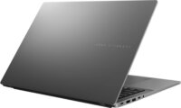 Asus VivoBook S16 M3607GA-SH011WOA Laptop Szürke (16" / AMD Ryzen AI 7-445 / 16GB / 512GB M.2 SSD / Win 11 Home)