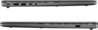 Asus VivoBook S16 M3607GA-SH011WOA Laptop Szürke (16" / AMD Ryzen AI 7-445 / 16GB / 512GB M.2 SSD / Win 11 Home)