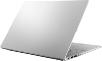 Asus VivoBook S16 M3607GA-SH011W Laptop Szürke (16" / AMD Ryzen AI 7-445 / 16GB / 512GB M.2 SSD / Win 11 Home)