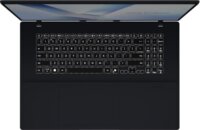 Asus Vivobook 18 M1807GA-S8006 Laptop Kék (18" / AMD Ryzen AI 7-445 / 16GB / 512GB M.2 SSD)