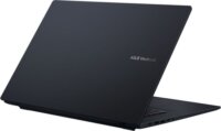Asus Vivobook 18 M1807GA-S8006 Laptop Kék (18" / AMD Ryzen AI 7-445 / 16GB / 512GB M.2 SSD)