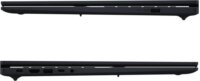 Asus Vivobook 18 M1807GA-S8006 Laptop Kék (18" / AMD Ryzen AI 7-445 / 16GB / 512GB M.2 SSD)