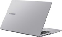 Asus Expertbook P1 PM1503CDA-S72225 Laptop Szürke (15,6" / AMD Ryzen 5-150 / 8GB / 512GB M.2 SSD)