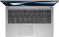 Asus Expertbook P1 PM1503CDA-S72225 Laptop Szürke (15,6" / AMD Ryzen 5-150 / 8GB / 512GB M.2 SSD)