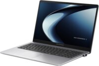 Asus Expertbook P1 PM1503CDA-S72225 Laptop Szürke (15,6" / AMD Ryzen 5-150 / 8GB / 512GB M.2 SSD)