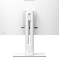 Asus ExpertCenter P470VAK-WPE1980 AIO All-In-One Számítógép (27" FHD / Intel Core 7-240H / 16GB / 1TB SSD)