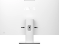 Asus ExpertCenter P470VAK-WPE1980 AIO All-In-One Számítógép (27" FHD / Intel Core 7-240H / 16GB / 1TB SSD)