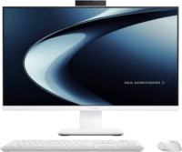 Asus ExpertCenter P470VAK-WPE1980 AIO All-In-One Számítógép (27" FHD / Intel Core 7-240H / 16GB / 1TB SSD)