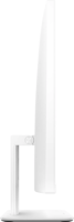 Asus ExpertCenter P470VAK-WPE1980 AIO All-In-One Számítógép (27" FHD / Intel Core 7-240H / 16GB / 1TB SSD)
