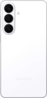 Samsung Galaxy S26+ 12/256GB 5G Dual SIM Android Okostelefon - Fehér
