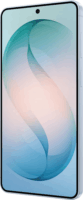 Samsung Galaxy S26+ 12/256GB 5G Dual SIM Android Okostelefon - Világoskék