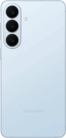 Samsung Galaxy S26+ 12/256GB 5G Dual SIM Android Okostelefon - Világoskék