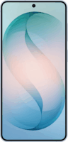 Samsung Galaxy S26+ 12/256GB 5G Dual SIM Android Okostelefon - Világoskék