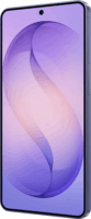 Samsung Galaxy S26+ 12/256GB 5G Dual SIM Android Okostelefon - Lila