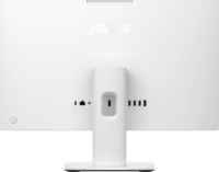 Asus ExpertCenter P440VAK-WPC2920 AIO All-In-One Számítógép (23,8" FHD / Intel Core 7-240H / 16GB / 1TB M.2 SSD)