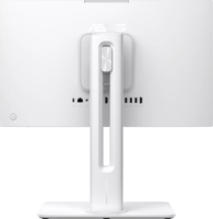 Asus ExpertCenter P440VAK-WPC2920 AIO All-In-One Számítógép (23,8" FHD / Intel Core 7-240H / 16GB / 1TB M.2 SSD)