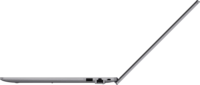 Asus Expertbook P1 PM1503CDA-S72226W Laptop Szürke (15,6" / AMD Ryzen 5-150 / 8GB / 512GB M.2 SSD / Win 11 Home)