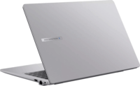 Asus Expertbook P1 PM1503CDA-S70228 Laptop Szürke (15,6" / AMD Ryzen 5-150 / 16GB / 512GB M.2 SSD)
