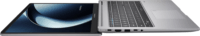 Asus Expertbook P1 PM1503CDA-S70228 Laptop Szürke (15,6" / AMD Ryzen 5-150 / 16GB / 512GB M.2 SSD)