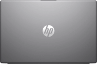 HP 250 G10 B9YQ5ET Laptop Ezüst (15,6" / AMD Ryzen 5-7535U / 16GB / 512GB SSD)