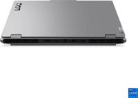 Lenovo LOQ 15IRX10 Laptop Szürke (15,6" / Intel Core i7-13645HX / 24GB / 1TB M.2 SSD / Nvidia GeForce RTX 5060)