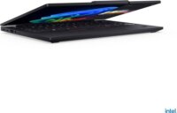 Lenovo ThinkPad T14s G6 Laptop Fekete (14" Touch / Intel Core Ultra 7-258V / 32GB / 512GB M.2 SSD / Win 11 Pro)